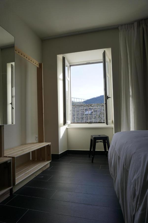 Lumen Place Apartamentos Mondoñedo المظهر الخارجي الصورة