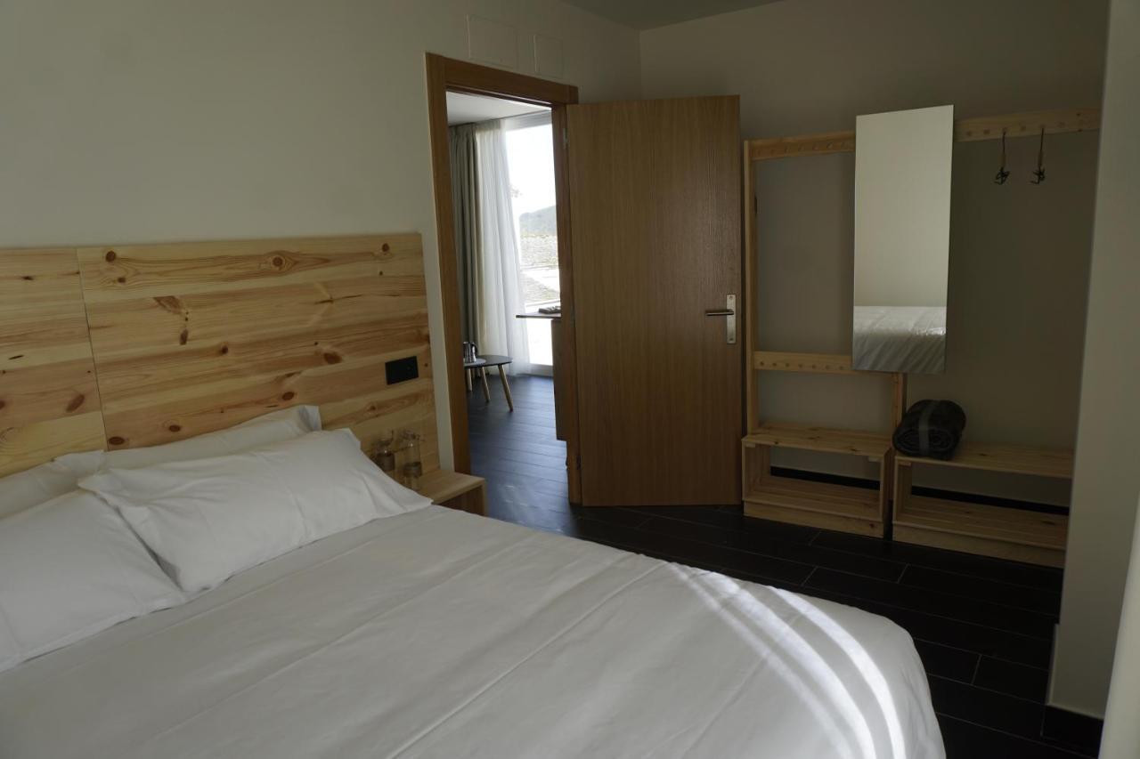 Lumen Place Apartamentos Mondoñedo المظهر الخارجي الصورة