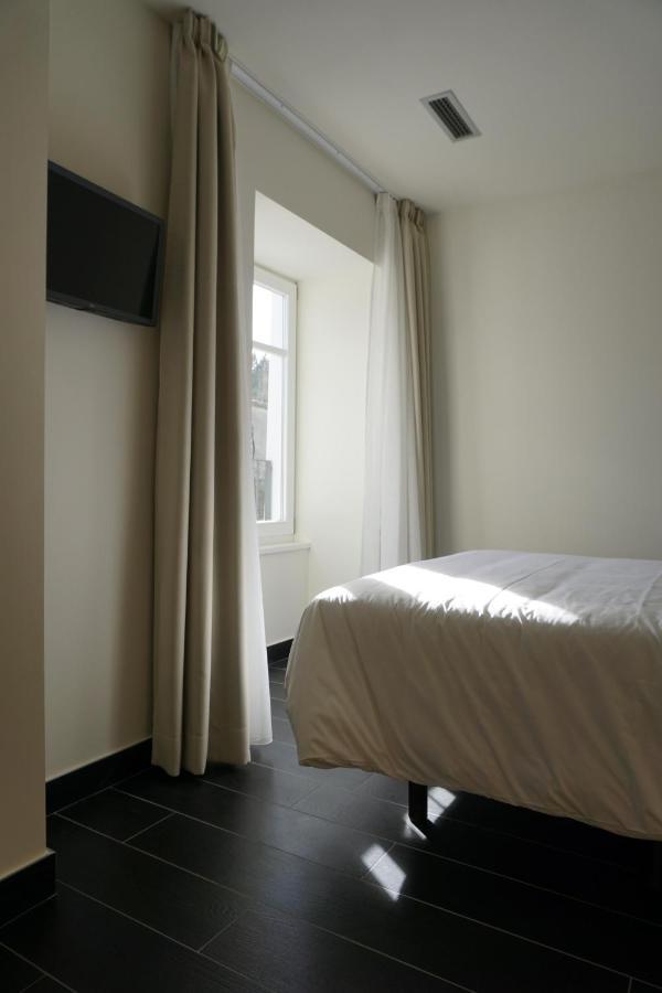 Lumen Place Apartamentos Mondoñedo المظهر الخارجي الصورة