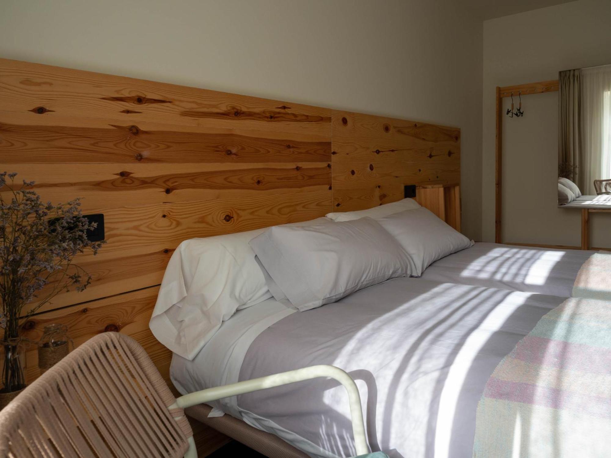 Lumen Place Apartamentos Mondoñedo المظهر الخارجي الصورة